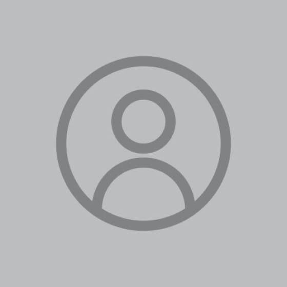Placeholder for Staff member Robert Lee from ID_accfb2